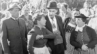 Der Weibertausch – Fr, 04.04., 14:55 Uhr