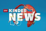 SRF Kinder-News – Sa, 14.05., 10:25 Uhr