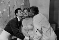 Du bist wunderbar – Du bist wunderbar (1959)
