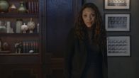 Bull – Pictured: Jaime Lee Kirchner as Danny James
