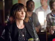 Ray Donovan – Ray Donovan (2014)