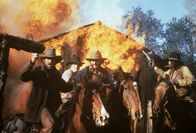 Der Texaner – Di, 23.04., 22:15 Uhr