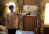 Speechless – Speechless (2016)
