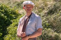 Seebad-Saga – Sa, 24.10., 17:15 Uhr