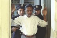 Malcolm X – Shorty (Spike Lee)