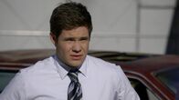 Workaholics – Adam DeVine (Adam DeMamp)