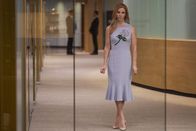 Suits – Suits (2018)