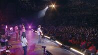 Simply Red - Home Live In Sicily: The Concert – Fr, 14.11., 23:00 Uhr