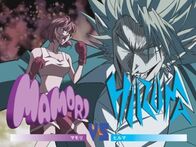 Eyeshield 21 – Sa, 16.08., 08:15 Uhr