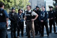Brooklyn Nine-Nine – Brooklyn Nine-Nine (2019)