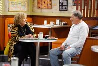 Superior Donuts – Superior Donuts (2017)