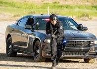 S.W.A.T. – S.W.A.T. (2019)