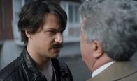 Mafia Inc – Vincent 'Vince' Gamache (Marc-André Grondin l.)