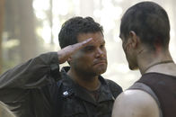 Battlestar Galactica – Battlestar Galactica (2005)