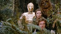 Star Wars: Die Rückkehr der Jedi-Ritter – Fr, 22.05., 22:00 Uhr