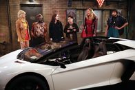 2 Broke Girls – 105673_D0325b_7a1aaf6
