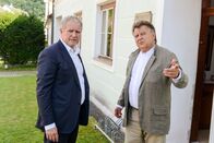 Tatort – Tatort (2015)