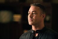 Chicago Fire – Chicago Fire (2021)