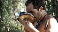 Naked Survival Brasilien – Sa, 06.07., 02:30 Uhr