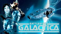 Kampfstern Galactica – Fr, 08.11., 15:20 Uhr