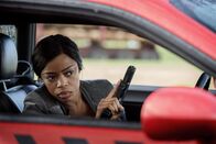 Ash vs. Evil Dead – Amanda Fisher (Jill Marie Jones)