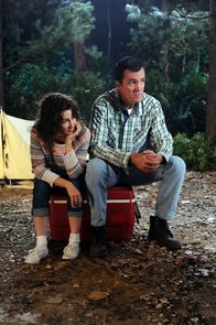 The Middle – The Middle (2011)