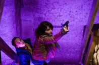 Ghost Rider: Spirit of Vengeance – Ghost Rider: Spirit of Vengeance (2011)