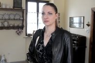 Vier Frauen und ein Todesfall – Marion Reiser (Wiebke).
