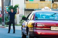 Hawaii Five-0 – Als ein Journalist umgebracht wird, müssen Steve (Alex O'Loughlin) und seine Kollegen ermitteln, um den Täter zu fassen ...