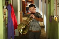 The Middle – Do, 15.01., 09:10 Uhr