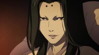 Dororo – So, 10.07., 02:15 Uhr