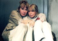 Hinter Gittern - Der Frauenknast – Hinter Gittern - Der Frauenknast (2005)
