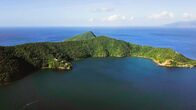 Lost Places – Die malerisch gelegene kroatische Adria-Insel Viz ist ein Touristenmagnet. Doch zu Zeiten des Kalten Krieges ließ Jugoslawiens Staatspräsident Tito sie zu einem hochgerüsteten militärischen Stützpunkt ausbauen.