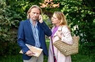 Sturm der Liebe – Sturm der Liebe (2021)