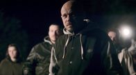 Alles auf Germania – Sa, 25.10., 23:36 Uhr