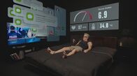 JENKE. Experiment. – Jenke von Wilmsdorff