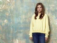 Speechless – (2. Staffel) - Dylan (Kyla Kenedy)