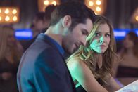 Lucifer – Mi, 11.02., 17:15 Uhr