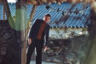 The Wailing - Die Besessenen – Il-gwang (Hwang Jun-min)