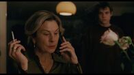 Lost Country – Mo, 27.07., 23:15 Uhr
