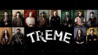 Treme – Fr, 07.10., 07:05 Uhr