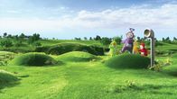 Teletubbies – Teletubbies (2015)