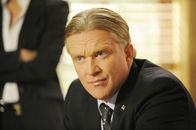 Psych – Psych (2012)
