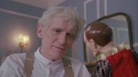 Puppet Master – Andre Toulon (William Hickey)