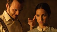 Grand Hotel – Mo, 20.10., 11:00 Uhr