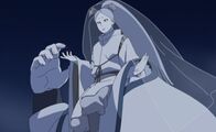 Boruto: Naruto the Movie – Sa, 20.06., 07:15 Uhr