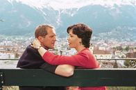 Der Bergdoktor – Sa, 22.03., 18:30 Uhr