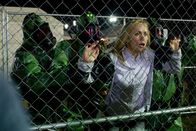 The Crazies – Panik: Judy Dutton (Radha Mitchell) wird als infiziert eingestuft