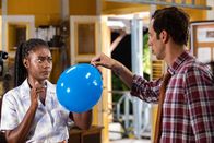 Death in Paradise – Fr, 21.08., 11:23 Uhr
