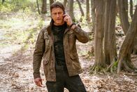 Angel Has Fallen – Mike Banning (Gerard Butler)